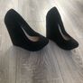 Dorothy Perkins wages Image 8