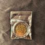 2 euro Italy 2006: Olympic games Image 2
