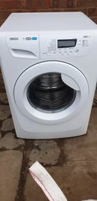 Lindo Washing Machine Parts