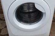 Lindo Washing Machine Parts