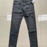 men's j brand jeans bnwt Image 5