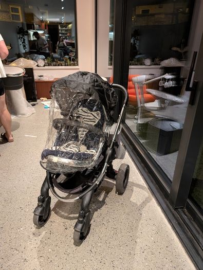icandy peach complete buggy travel system