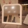 Large Mantle mirror Image 3