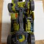 Transformer / toy Image 5