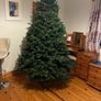 Artificial Christmas Tree Image 3