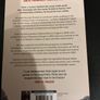 book Image 2