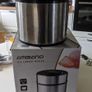 Ice cream Maker Image 4