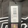 Mens Hoodrich Zip Jumper Image 2