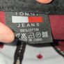Tommy Hilfiger Baseball Cap Image 5