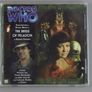 Doctor Who audio dramas (CD) Image 2