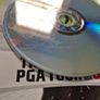 Tiger Woods Pga Tour 09 Xbox 360 Games Original Image 10