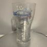 Disney Glass Image 2
