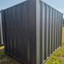 9ft Container NEW 9ft Mini Storage Containers 2026 Image 3