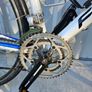 Forme Rapide Road Bike 16 Speed Shimano  Great Condition Image 10