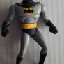 Vintage batman Image 3