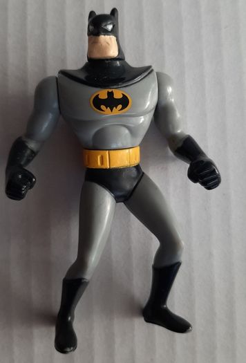 Vintage batman
