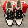 Nike Dunks UK 5.5 Image 4