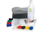 Whiteboard Starter Kit