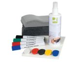 Whiteboard Starter Kit