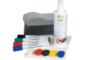 Whiteboard Starter Kit