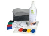 main image for ad Whiteboard Starter Kit