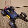 Batman vehicles Image 7