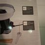 candyfloss maker Image 7