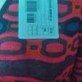 Missoni ladies designer fitted top new Image 5