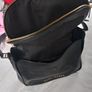 marc Jacobs hobo bag Image 6