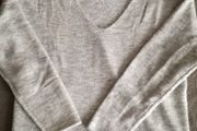 H&amp;M blouse size EUR XS