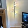 Ombre Floor lamp Image 2