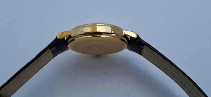 Raymond Weil 5314/1 Ladies Vintage Quartz Watch