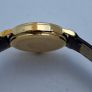 Raymond Weil 5314/1 Ladies Vintage Quartz Watch Image 8
