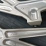 Ktm 690 Image 6
