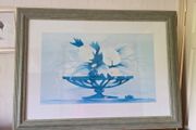 Fruit bowl picture