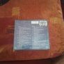 Cd The Very Best Of Elton John Double Cd Image 2
