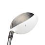 Taylormade RBZ #3 Wood 15 Degree / RBZ Matrix Ozik Xcon-5 Stiff Image 4