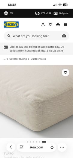 Outdoor