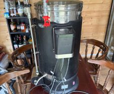 Grainfather G30v2