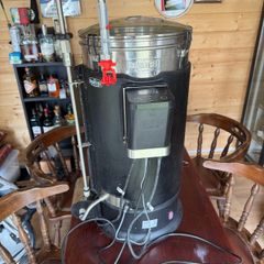 Grainfather G30v2
