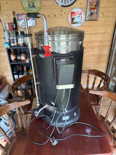 Grainfather G30v2