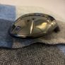 Titleist 13.5 degree TSR 3 wood head with headcover Image 6
