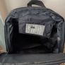 Mizuno PlayStation Bag. Image 3