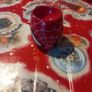 Childrens eggcups Image 5