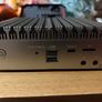 mini pc / soft router Image 2