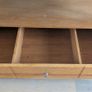 TV unit Image 2
