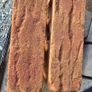 Red bricks Image 4