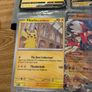 Pokemon Jumbo Cards Image 3