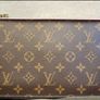 Louis Vuitton pochette Image 2