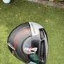M4 Driver - Taylormade Image 6